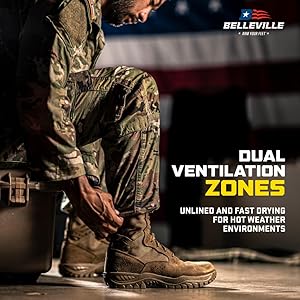 米軍　ベルビル　C320 Belleville ブーツ　９W ２７　未使用 belleville ベルビル 米軍 ブーツ vibram gore tex｜Yahoo
